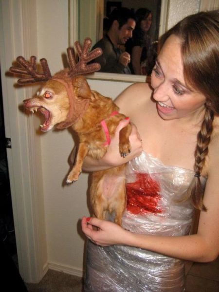 daily picdump 93 pics 38.html - 93 HD Photos | Premium Gallery 2012