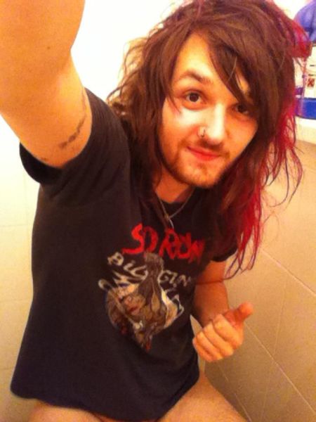 daily picdump 93 pics 38.html - 93 HD Photos | Premium Gallery 2012