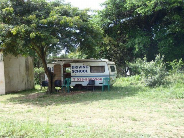 daily picdump 93 pics 38.html - 93 HD Photos | Premium Gallery 2012