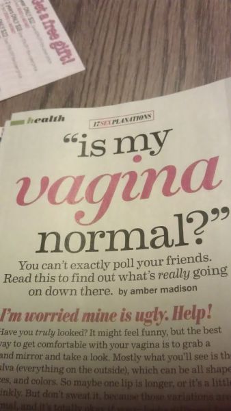 daily picdump 93 pics 38.html - 93 HD Photos | Premium Gallery 2012