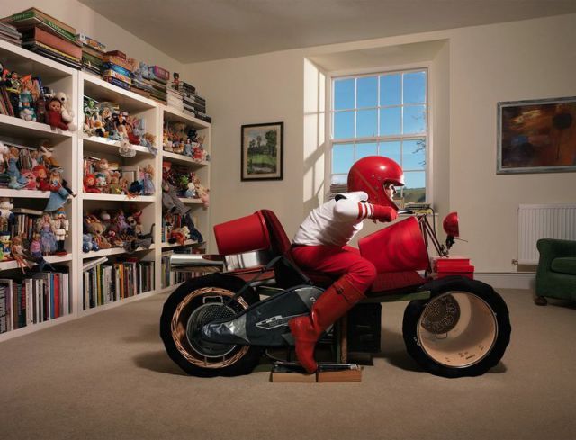 daily picdump 93 pics 38.html - 93 HD Photos | Premium Gallery 2012