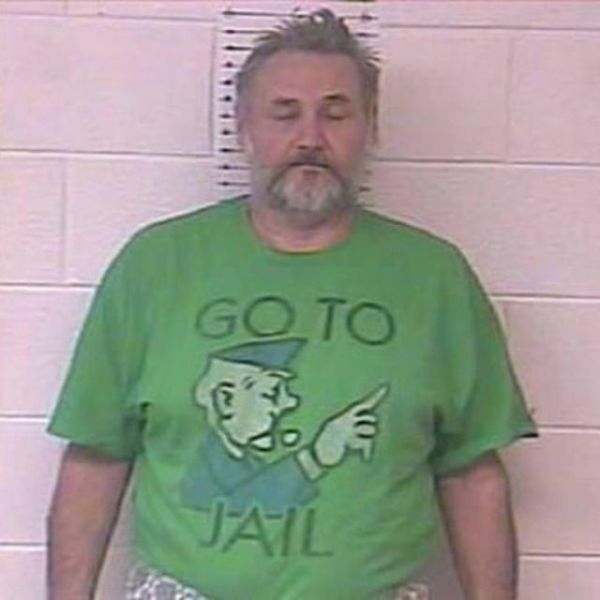 daily picdump 93 pics 38.html - 93 HD Photos | Premium Gallery 2012