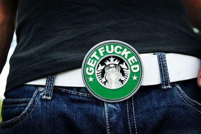 daily picdump 93 pics 38.html - 93 HD Photos | Premium Gallery 2012