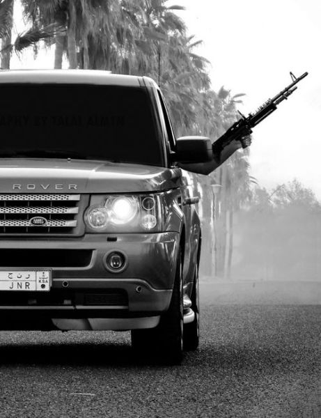 daily picdump 93 pics 38.html - 93 HD Photos | Premium Gallery 2012