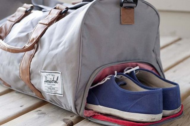 daily picdump 93 pics 38.html - 93 HD Photos | Premium Gallery 2012