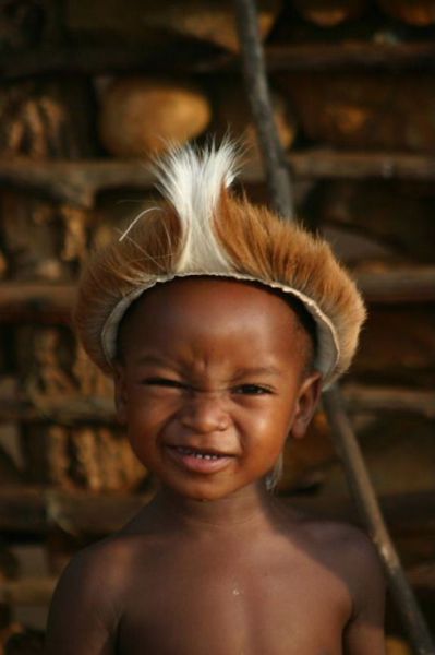 daily picdump 93 pics 38.html - 93 HD Photos | Premium Gallery 2012