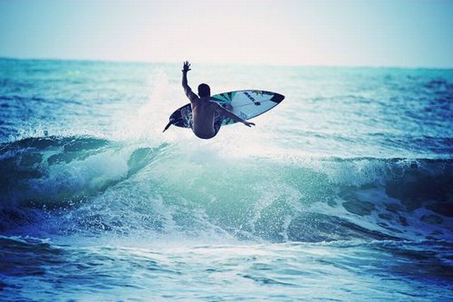 daily picdump 93 pics 38.html - 93 HD Photos | Premium Gallery 2012