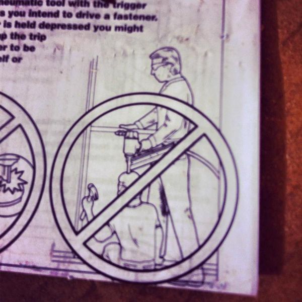 daily picdump 93 pics 38.html - 93 HD Photos | Premium Gallery 2012