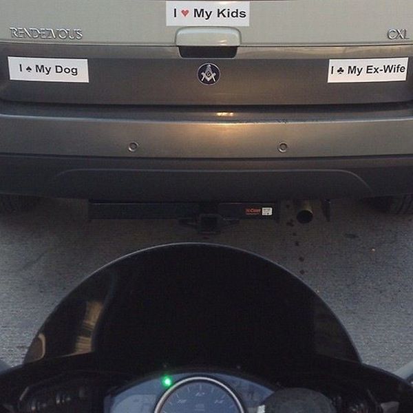 daily picdump 93 pics 38.html - 93 HD Photos | Premium Gallery 2012