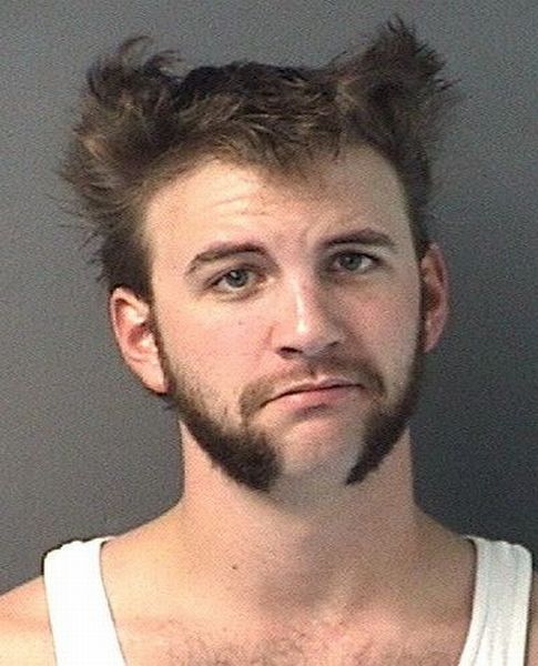 daily picdump 93 pics 38.html - 93 HD Photos | Premium Gallery 2012