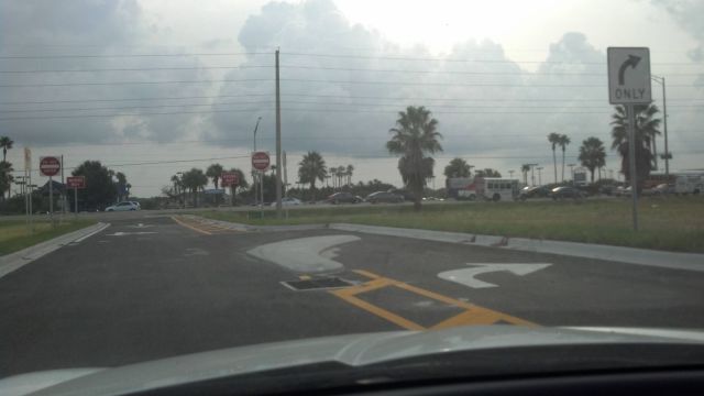 daily picdump 93 pics 38.html - 93 HD Photos | Premium Gallery 2012