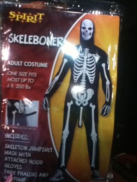 daily picdump 93 pics 38.html - 93 HD Photos | Premium Gallery 2012