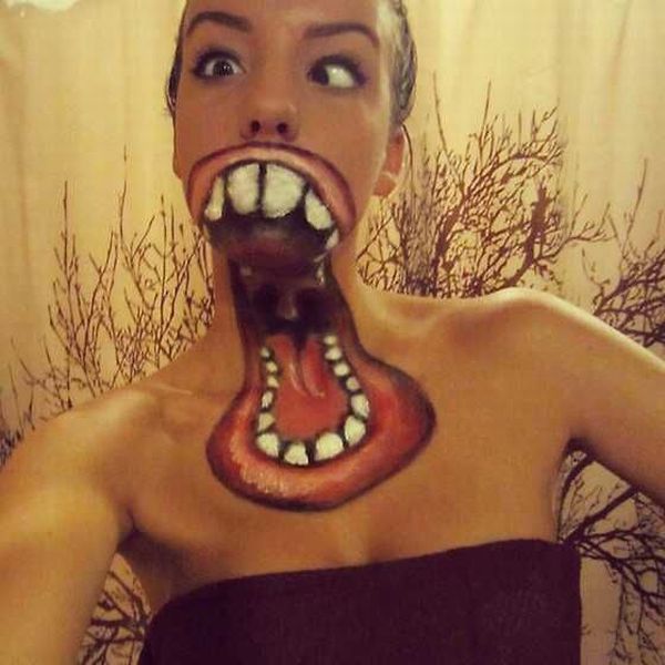 daily picdump 93 pics 38.html - 93 HD Photos | Premium Gallery 2012