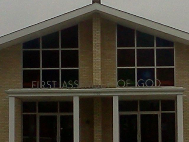 daily picdump 93 pics 38.html - 93 HD Photos | Premium Gallery 2012