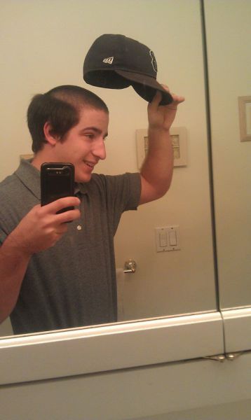 daily picdump 93 pics 38.html - 93 HD Photos | Premium Gallery 2012