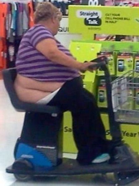 daily picdump 93 pics 38.html - 93 HD Photos | Premium Gallery 2012