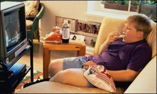 morning picdump 54 pics 8.html - 54 HD Photos | Premium Gallery 2012