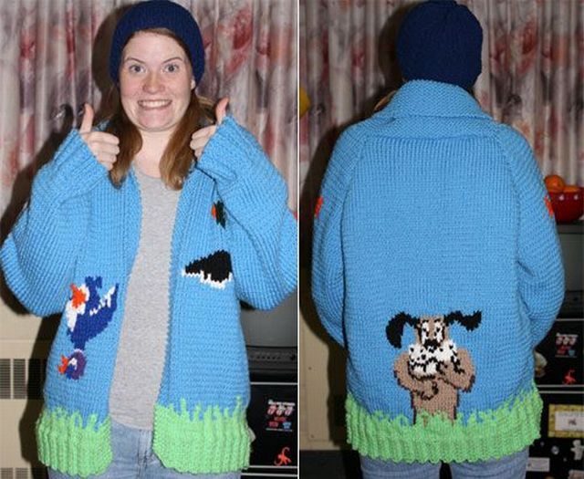 morning picdump 54 pics 8.html - 54 HD Photos | Premium Gallery 2012