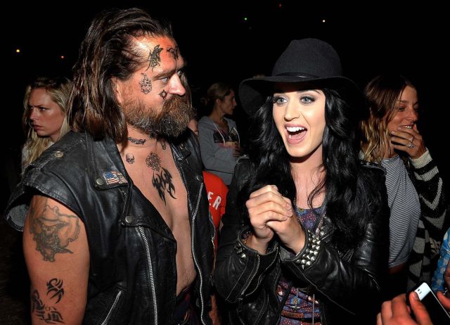 morning picdump 54 pics 8.html - 54 HD Photos | Premium Gallery 2012