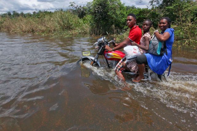 morning picdump 54 pics 8.html - 54 HD Photos | Premium Gallery 2012