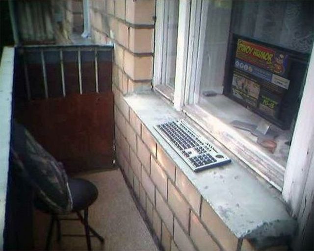 morning picdump 54 pics 8.html - 54 HD Photos | Premium Gallery 2012