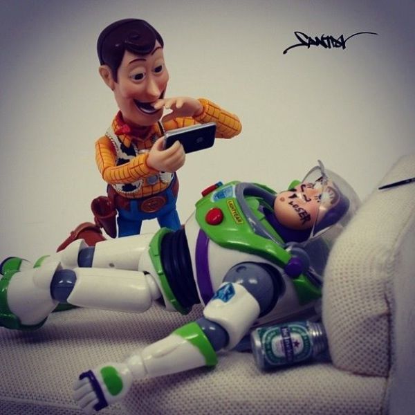 morning picdump 54 pics 8.html - 54 HD Photos | Premium Gallery 2012