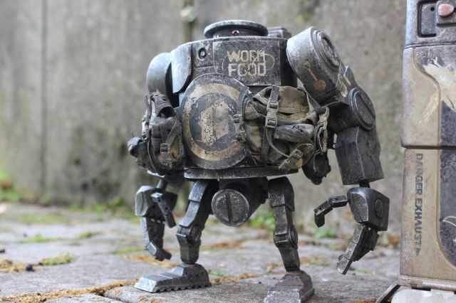 morning picdump 54 pics 8.html - 54 HD Photos | Premium Gallery 2012