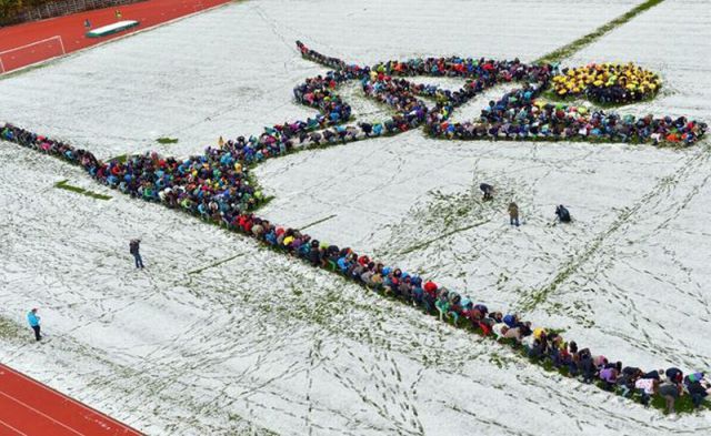 morning picdump 54 pics 8.html - 54 HD Photos | Premium Gallery 2012