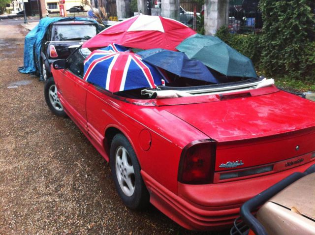 morning picdump 54 pics 8.html - 54 HD Photos | Premium Gallery 2012