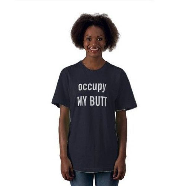 morning picdump 54 pics 8.html - 54 HD Photos | Premium Gallery 2012