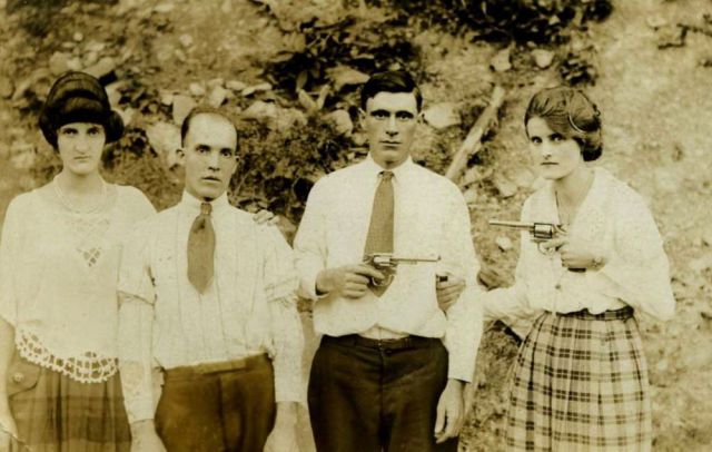 morning picdump 54 pics 8.html - 54 HD Photos | Premium Gallery 2012