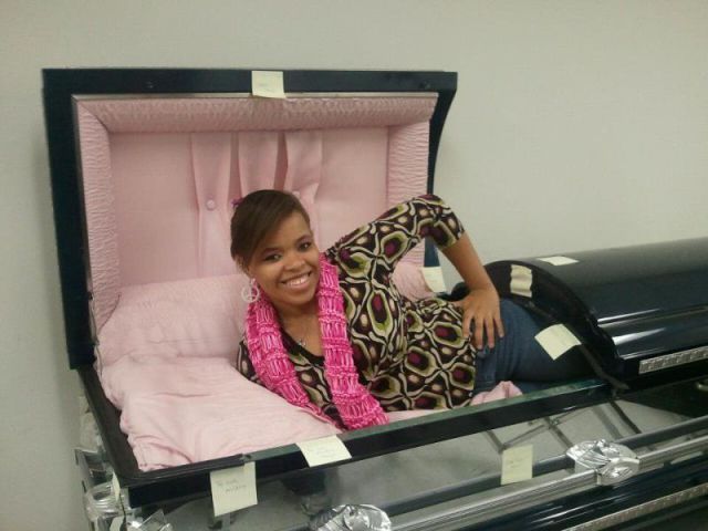 morning picdump 54 pics 8.html - 54 HD Photos | Premium Gallery 2012