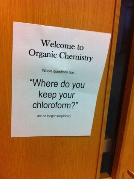 morning picdump 54 pics 8.html - 54 HD Photos | Premium Gallery 2012