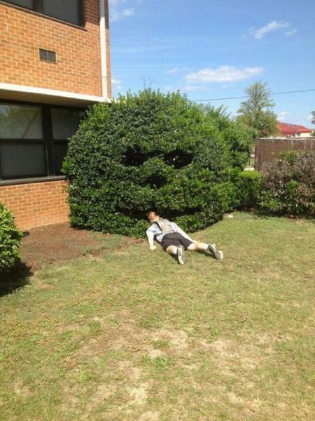 morning picdump 54 pics 8.html - 54 HD Photos | Premium Gallery 2012