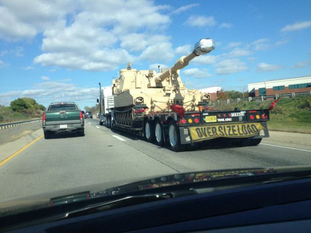 morning picdump 54 pics 8.html - 54 HD Photos | Premium Gallery 2012