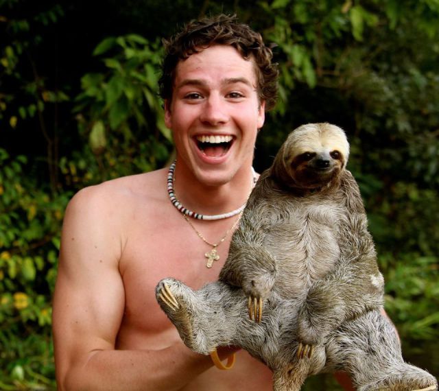 morning picdump 54 pics 8.html - 54 HD Photos | Premium Gallery 2012