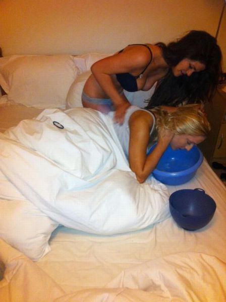 morning picdump 54 pics 8.html - 54 HD Photos | Premium Gallery 2012