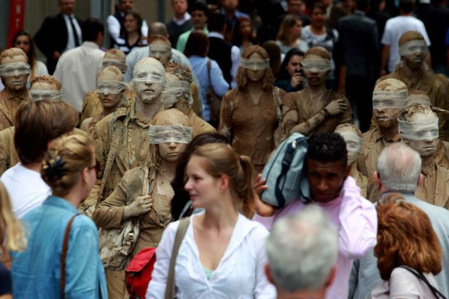 daily picdump 98 pics 39.html - 98 HD Photos | Premium Gallery 2012