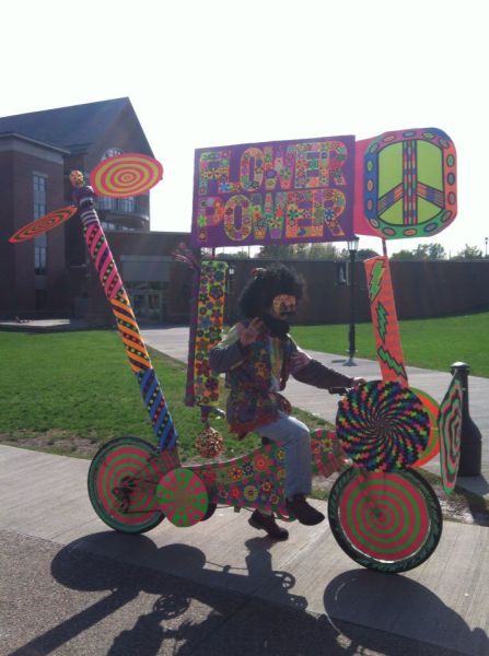 daily picdump 98 pics 39.html - 98 HD Photos | Premium Gallery 2012