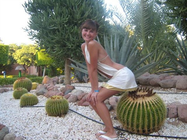 daily picdump 98 pics 39.html - 98 HD Photos | Premium Gallery 2012