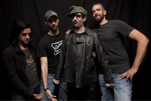 daily picdump 98 pics 39.html - 98 HD Photos | Premium Gallery 2012