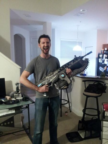 daily picdump 98 pics 39.html - 98 HD Photos | Premium Gallery 2012