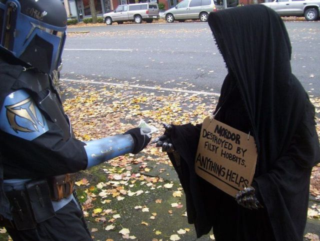 daily picdump 98 pics 39.html - 98 HD Photos | Premium Gallery 2012