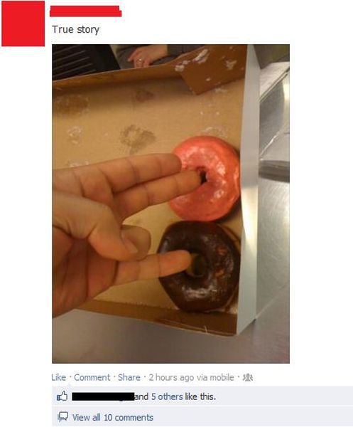 daily picdump 98 pics 39.html - 98 HD Photos | Premium Gallery 2012