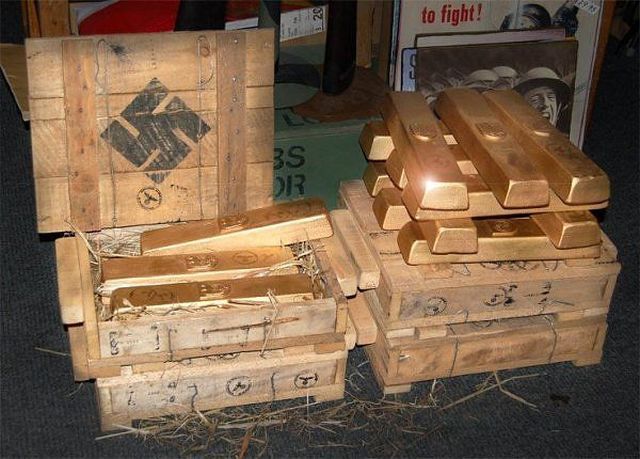 daily picdump 98 pics 39.html - 98 HD Photos | Premium Gallery 2012