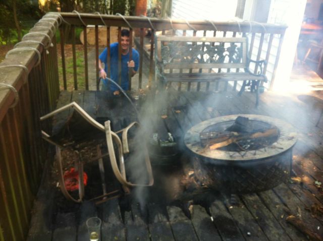 daily picdump 98 pics 39.html - 98 HD Photos | Premium Gallery 2012