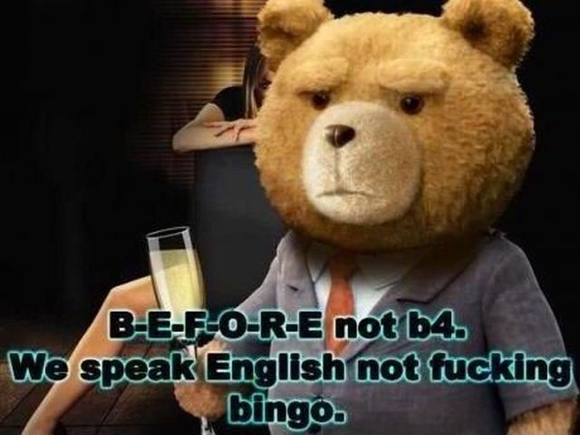 daily picdump 98 pics 39.html - 98 HD Photos | Premium Gallery 2012