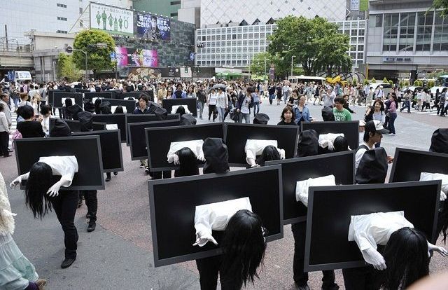 daily picdump 98 pics 39.html - 98 HD Photos | Premium Gallery 2012