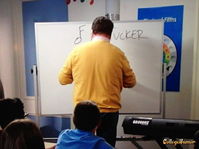 daily picdump 98 pics 39.html - 98 HD Photos | Premium Gallery 2012