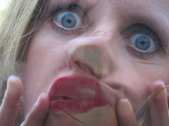 daily picdump 98 pics 39.html - 98 HD Photos | Premium Gallery 2012